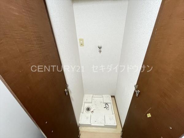 サンルーチェ