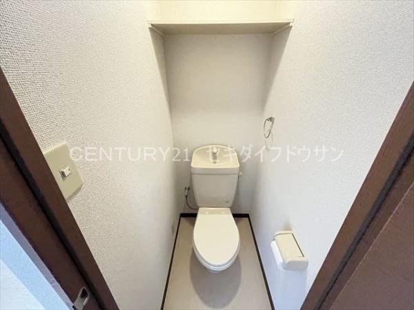 サンルーチェ