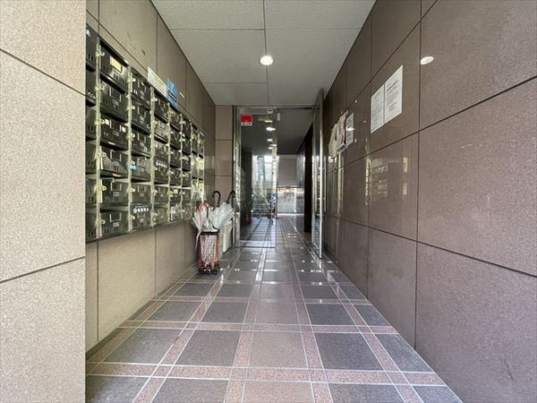 ブルージェつばき