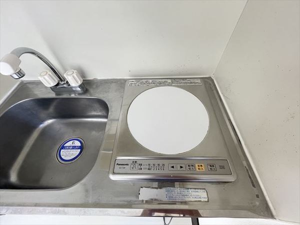 ブルージェつばき