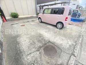 ハイツボナール