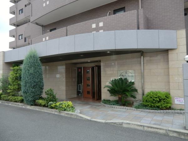 メルヴェイユ―山本