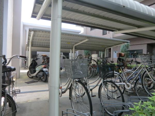 メルヴェイユ―山本