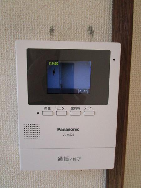 ベルメゾン2