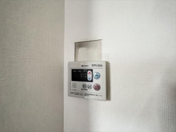ルミエールやまもと