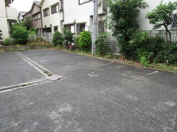 ルミエールやまもと