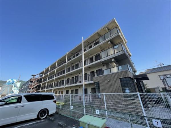 ルミエールやまもと