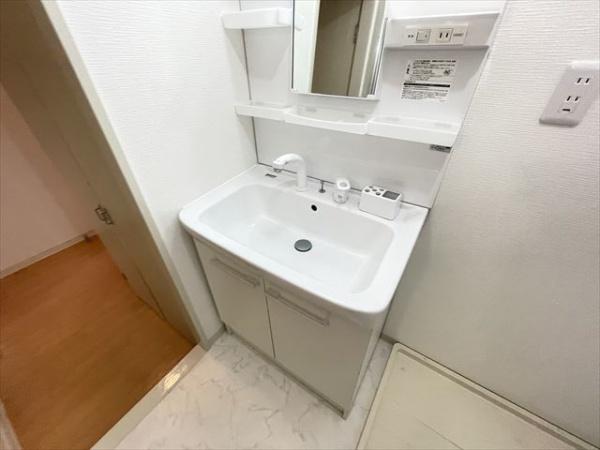 ルミエールやまもと