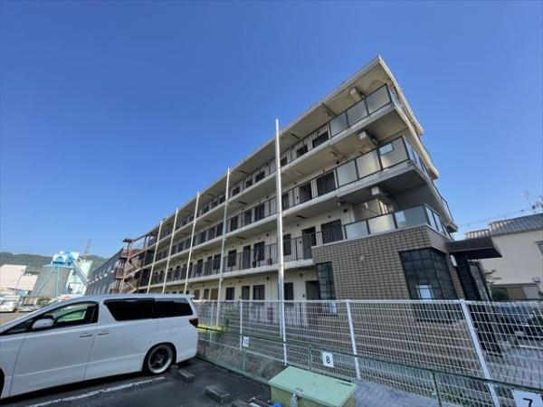 ルミエールやまもと