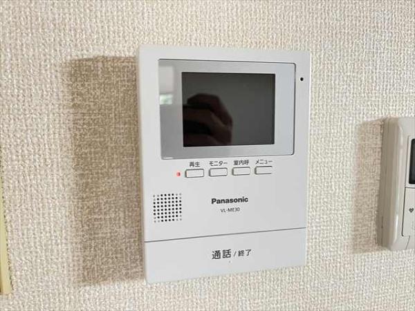 桐朋ハイツ