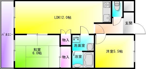 山本ワイズ
