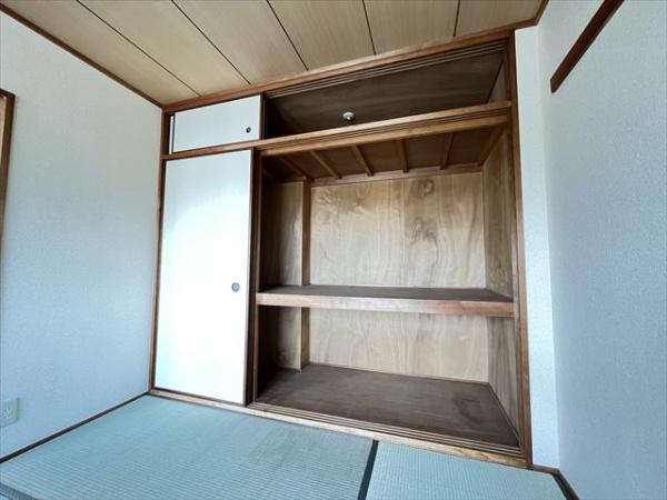 山本ワイズ