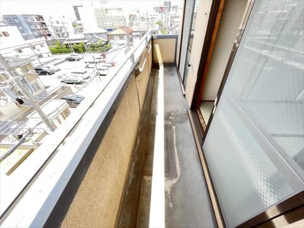山本ワイズ