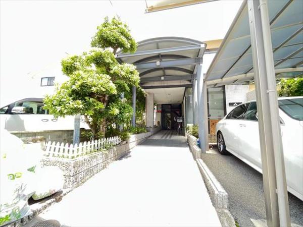 山本ワイズ