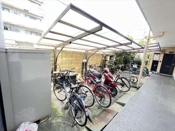 山本ワイズ