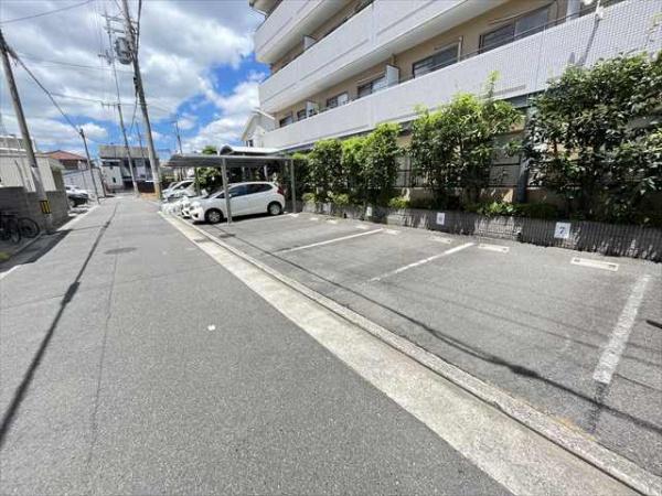山本ワイズ