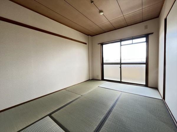 山本ワイズ