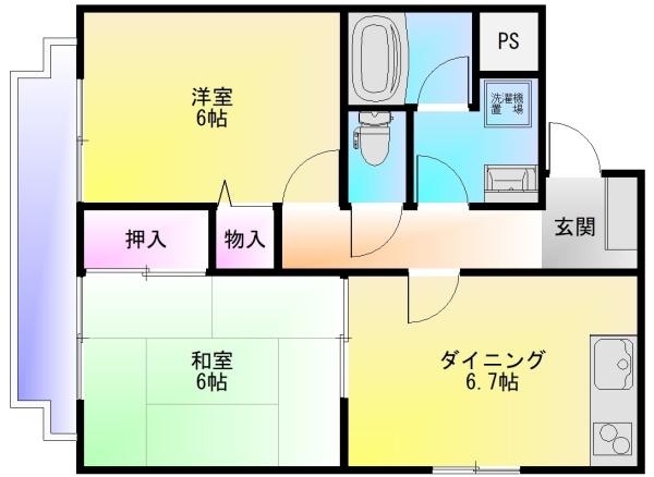 ハイグレード志紀