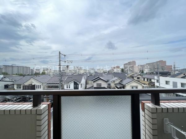 ハイグレード志紀