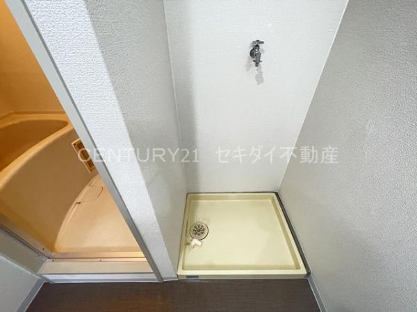 ハイグレード志紀