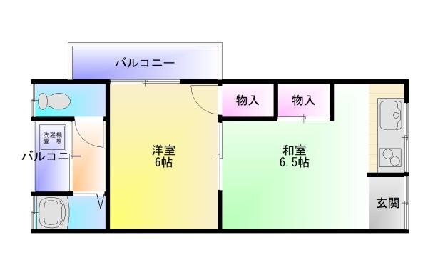 石田文化