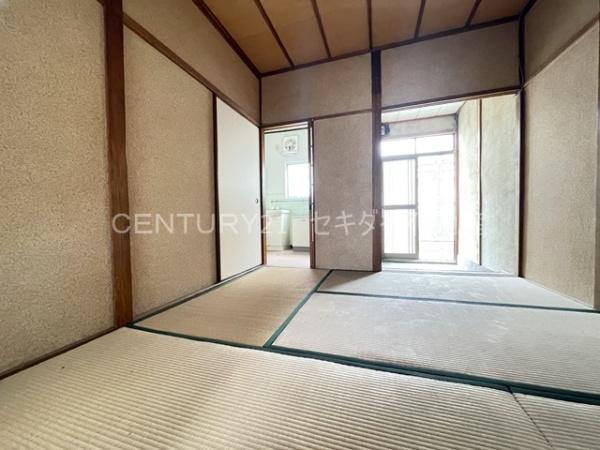 石田文化