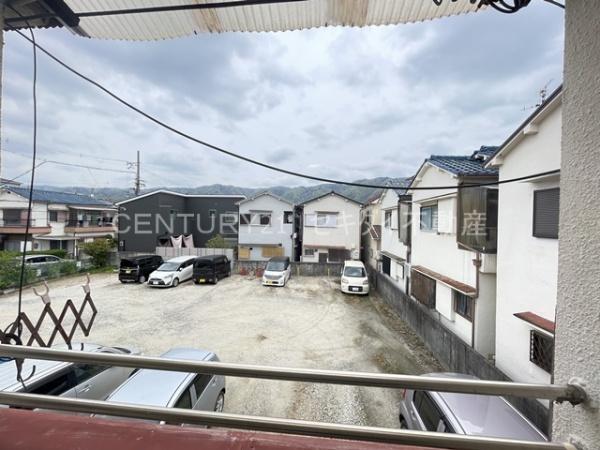 石田文化