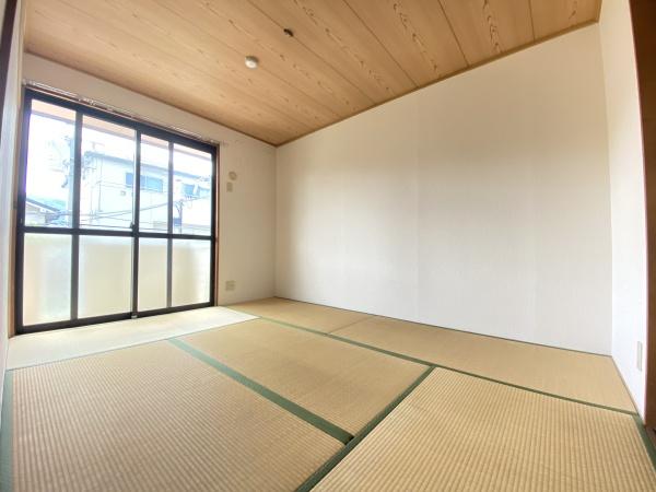 プチシャンテ