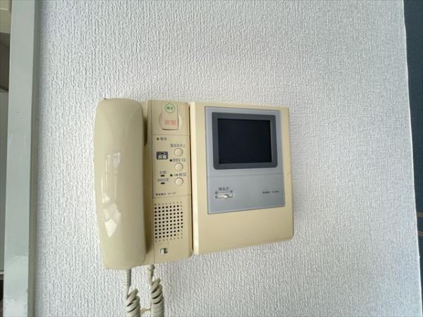 ロイヤル八尾久宝寺