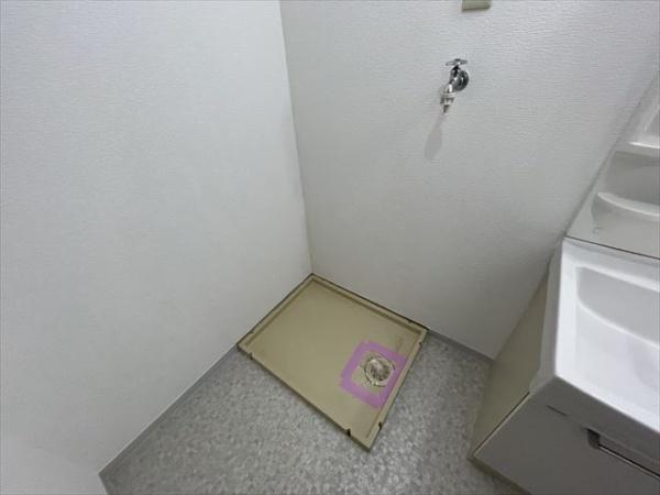 ロイヤル八尾久宝寺