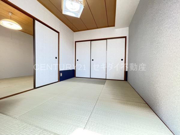 ブランミュール浅野2