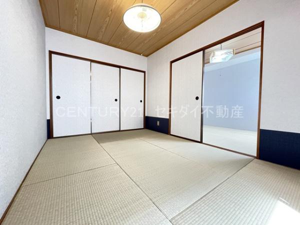 ブランミュール浅野2