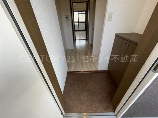 M・Sunrise（エム・サンライズ）