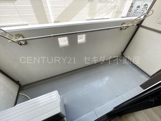 M・Sunrise（エム・サンライズ）