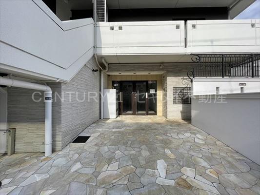 M・Sunrise（エム・サンライズ）