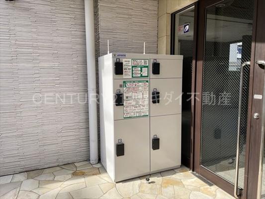 M・Sunrise（エム・サンライズ）