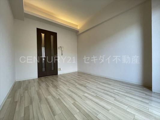 M・Sunrise（エム・サンライズ）