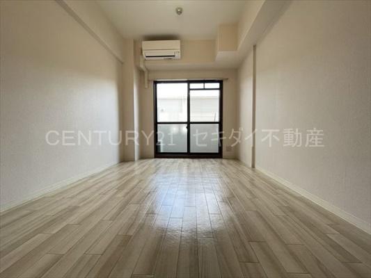 M・Sunrise（エム・サンライズ）