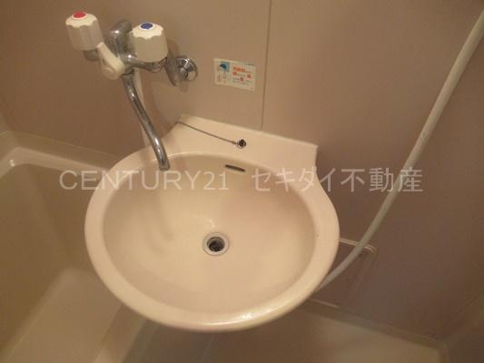 M・Sunrise（エム・サンライズ）