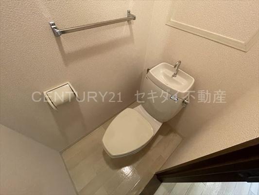 M・Sunrise（エム・サンライズ）