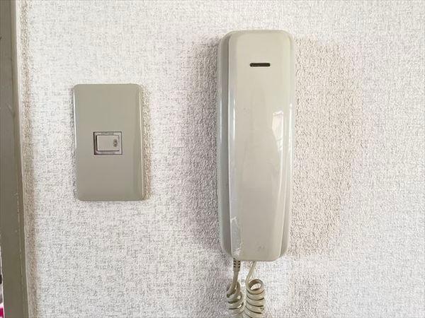 サン・エコー高美