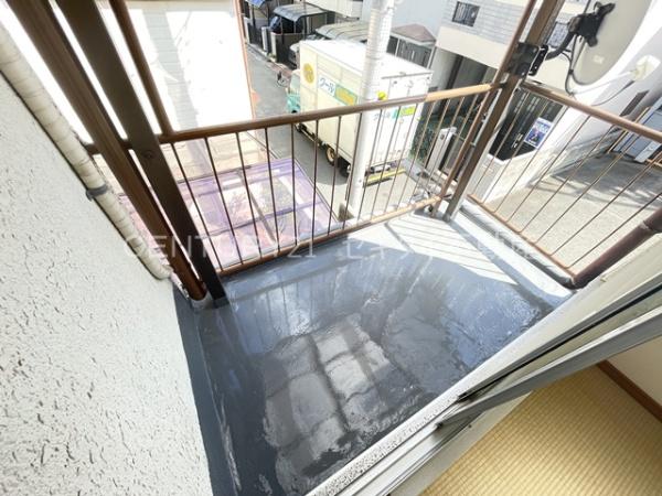 ロッヂm西木の本1丁目戸建て