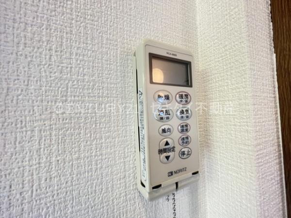 ロッヂm西木の本1丁目戸建て