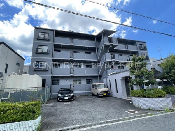 スヴァーネ東山本