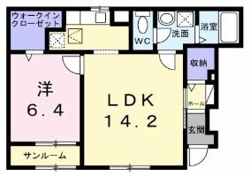 山本町北8丁目新築アパート