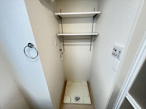 山本町北8丁目新築アパート