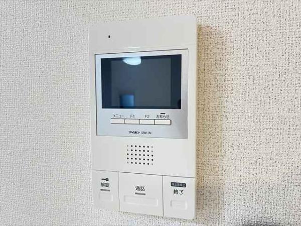 山本町北8丁目新築アパート