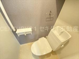 山本町北8丁目新築アパート