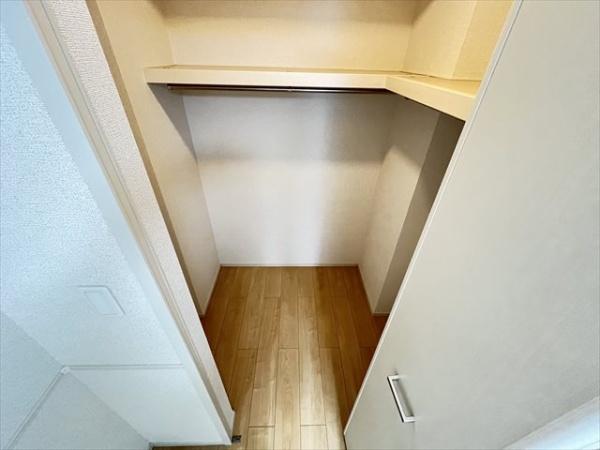 山本町北8丁目新築アパート