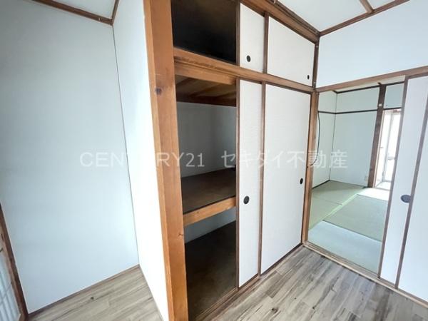 ライズ八尾東太子Ⅱ